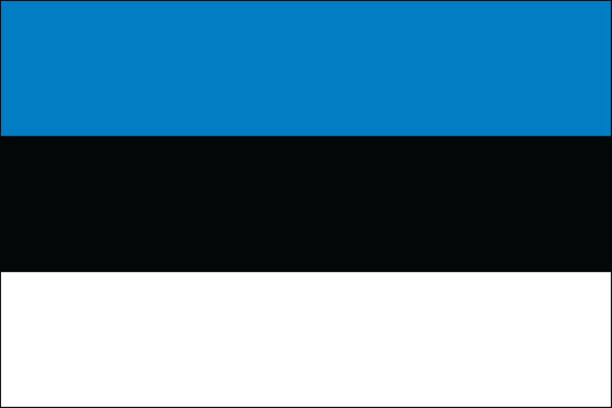 Estonia-2x3-ft-nylon-outdoor-ED