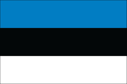 Estonia-2x3-ft-nylon-outdoor-ED
