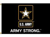 USM-Army-Logo-Garden-12x18inch-nylon-AN