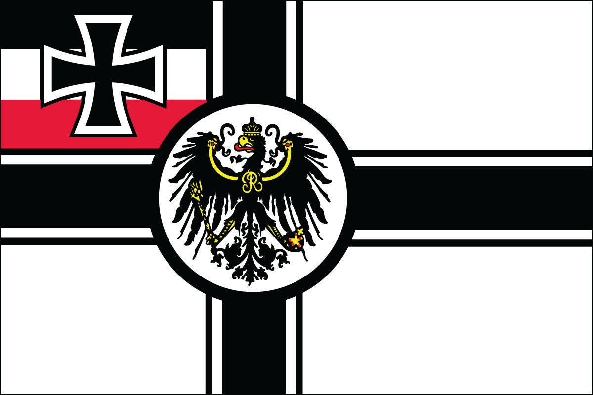 Germany-WWI-Merchant-Ensign-3x5ft-lt-poly-MF