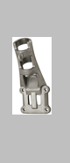 Bracket-Stainless-Steel-1inch-HDregular-FZ