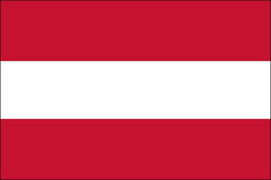 Austria-civil-3x5ft-lt-poly