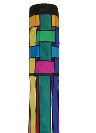 Windsock-Rainbow-Weave-6x40inch-ITB-Imported
