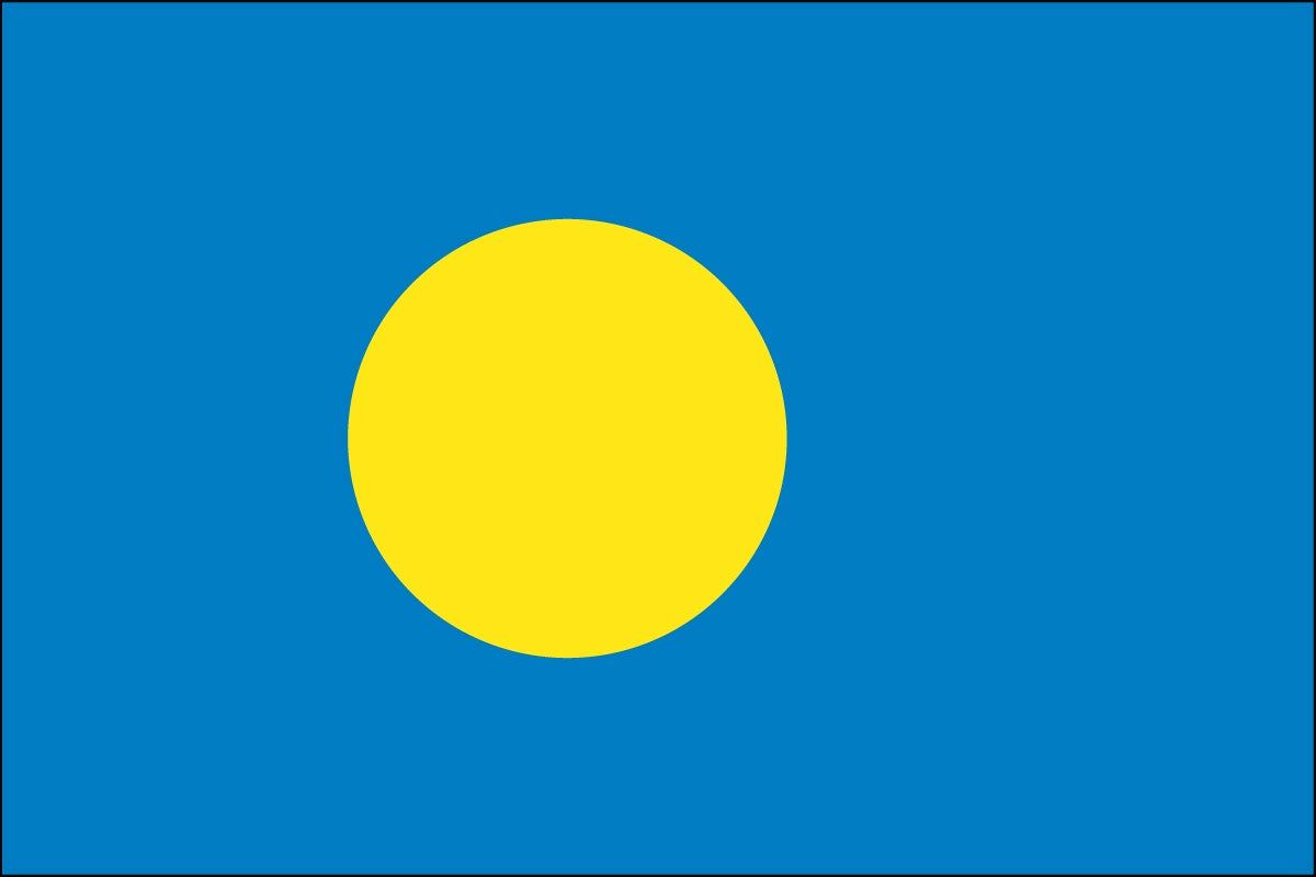 Palau-3x5ft-lt-poly-MF