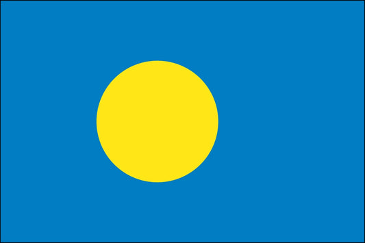 Palau-3x5ft-lt-poly-MF