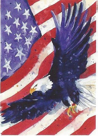 Liberty-eagle-art-TLA