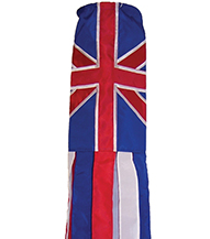Windsock-UK-6x40inch-ITB-Imported