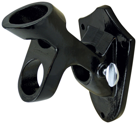 Brackets-2-way-Black-1-inch-ED