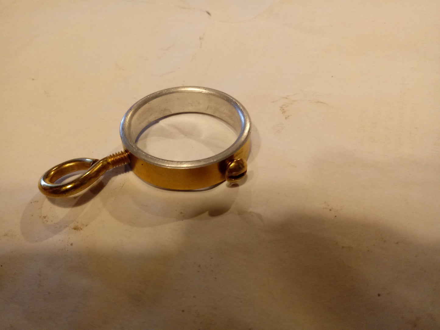 Pole-rings-Alum-Gold-1-1/4inch-Indoor-AN