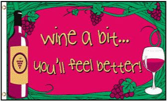 Wine A Bit-3x5ft-poly-Fi