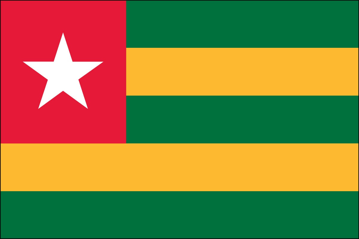 Togo-3x5ft-lt-poly-EE
