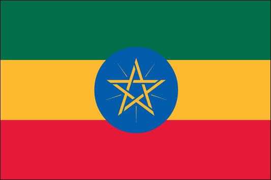 Ethiopia-3x5ft-lt-poly-Fsh