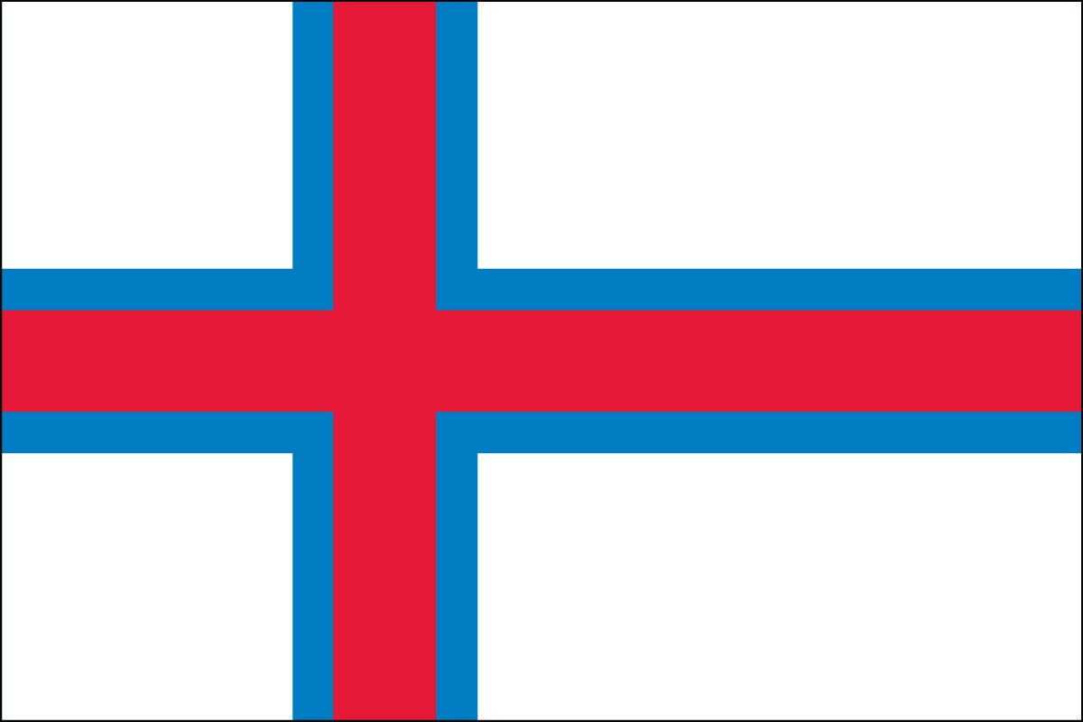 Faroe-Islands-2x3-ft-nylon-ED