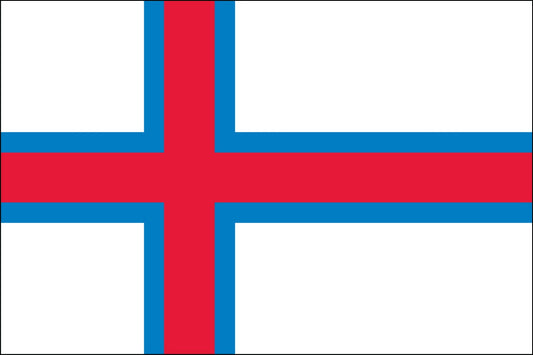Faroe-Islands-2x3-ft-nylon-ED
