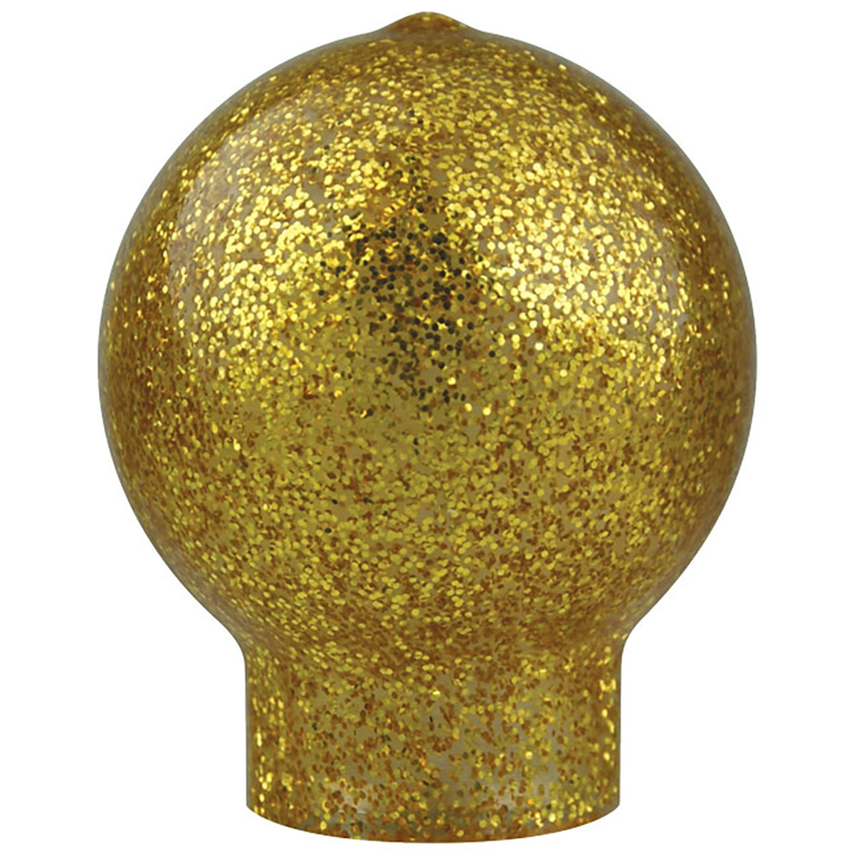 Ball-Vinyl-Gold-Finial-Sparkle-1-inch-ED