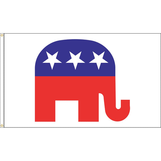US-Republican-3x5ft-lt-poly-MF