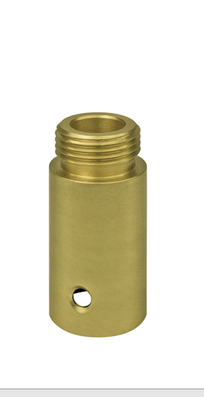 Parts-Ferrule-Indoor-Ed