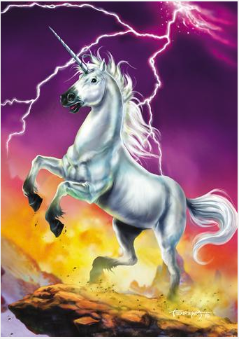 Lightning-Unicorn-art-TLA