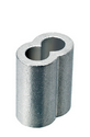 Crimps-rope-alum-3/8-inch-CC