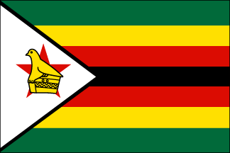 Zimbabwe-3x5ft-lt-poly-FI
