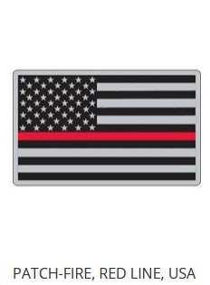 US-Thin-red-Line-Patch-2.5x3.5in-EE