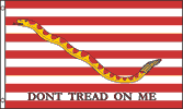 USA-First Navy Jack-3x5ft-lt-poly-FI