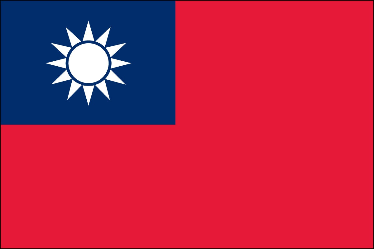 Taiwan-2x3ft-nylglo-Nylon-Outdoor-DT