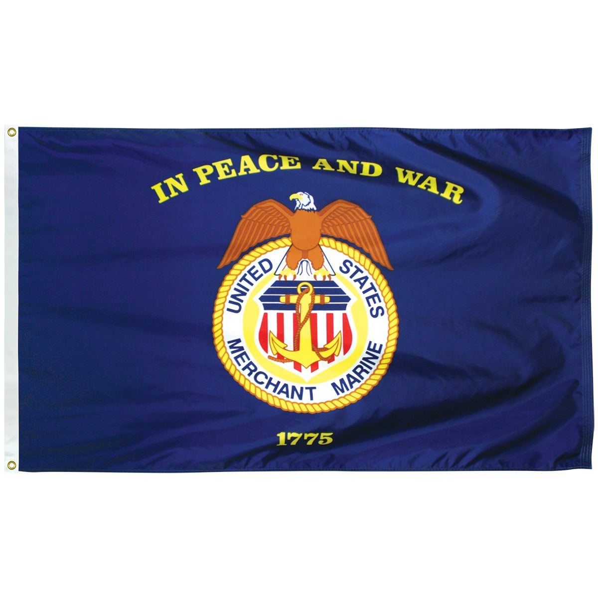 US-Merchant-Marine-2x3ft-lt-poly-AW