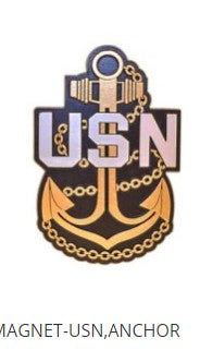 Navy-Anchor-MagnetOval-2.5in-EE