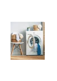 Laundry -Flag Cleaning & Repair