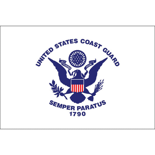 USM-Coast-Guard-3x5ft-nylon-ED