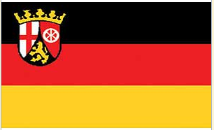 Germany-Rhineland-3x5ft-lt-poly-EE