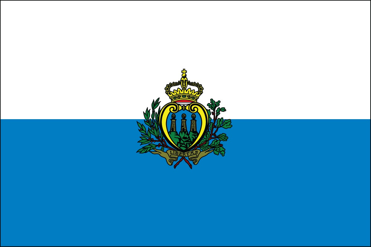 San-Marino-3x5ft-lt-poly-MF