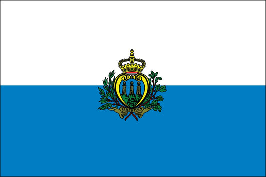 San-Marino-3x5ft-lt-poly-MF