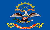 US-North-Dakota-3x5ft-lt-poly-Fi