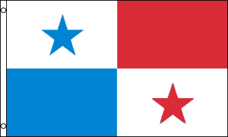 Panama-3x5ft-lt-poly-FI