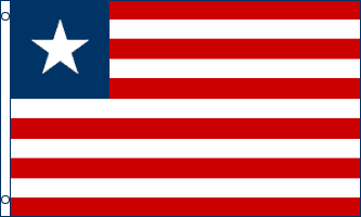 Liberia-3x5ft-lt-poly-FI