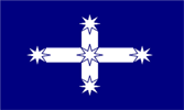 Australia-Eureka-3x5ft-lt-poly