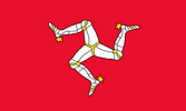Isle-of-Man-3x5ft-lt-poly-EE