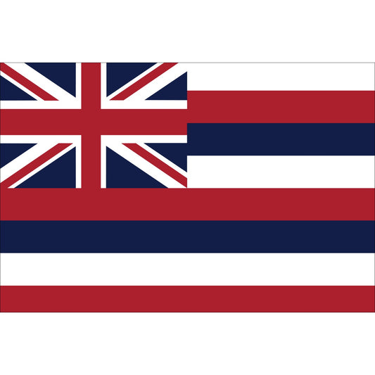 USS-Hawaii-3x5ft-nylon-outdoor-ED