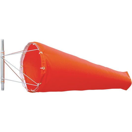Windsock-Frame-Airport-Large-18inch