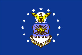 US-Air-Force-2x3ft-lt-poly-EE