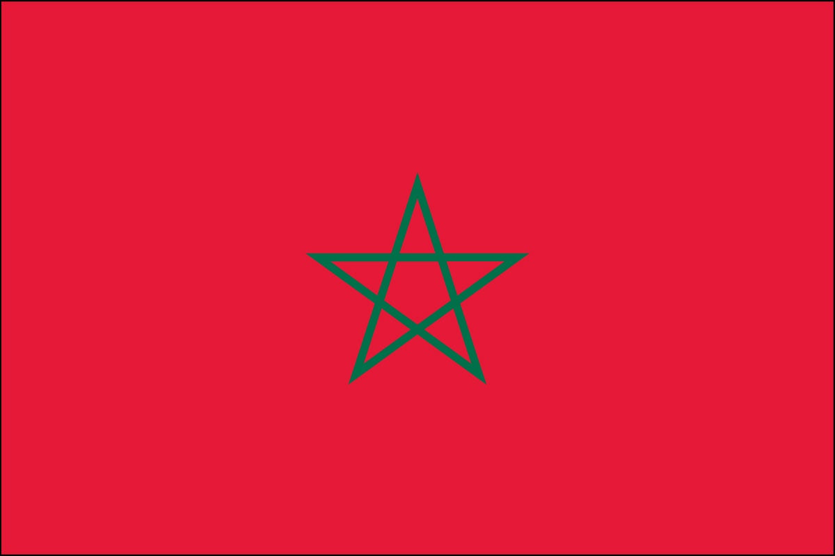 Morocco-2x3-ft-nylon-outdoor-AN