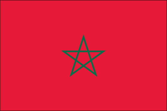 Morocco-3x5ft-lt-poly-MF