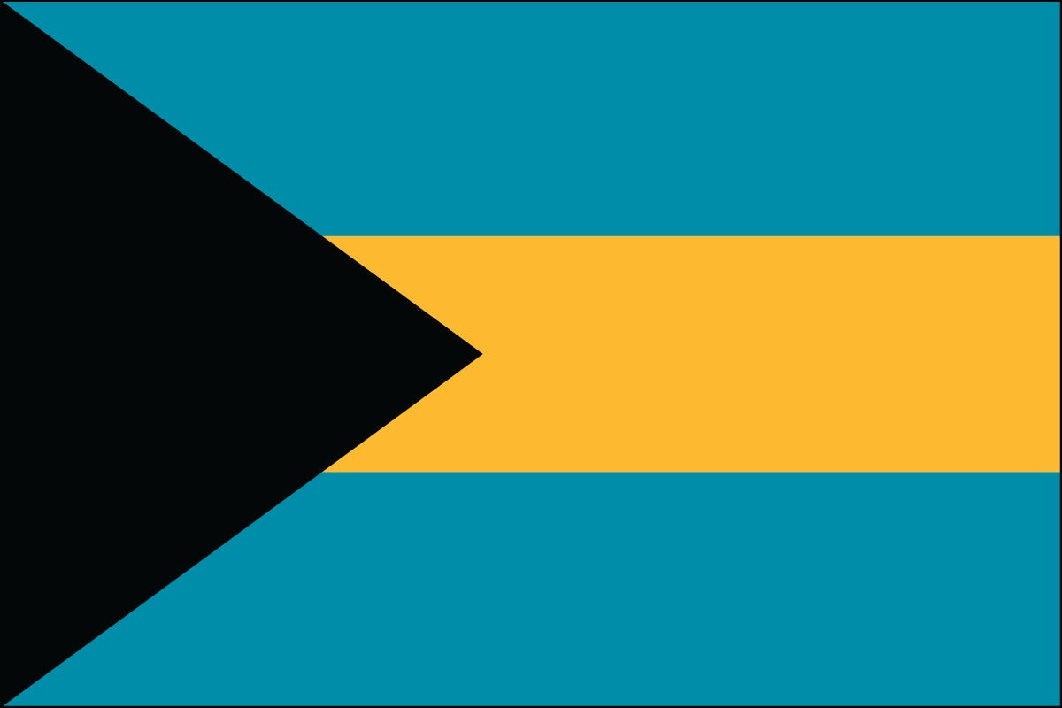 Bahamas-2x3-ft-nylon-outdoor-AN