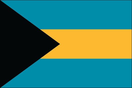 Bahamas-2x3-ft-nylon-outdoor-AN