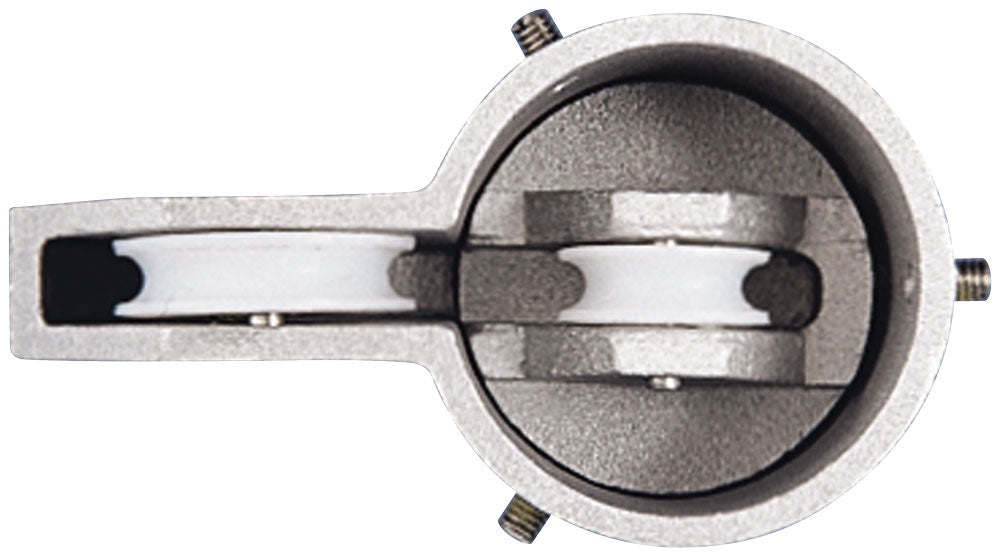 Truck-Internal-3-inch-CapStyle-Aluminum-Pulley-CC