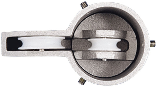 Truck-Internal-3-inch-CapStyle-Aluminum-Pulley-CC