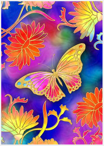 Gilded-butterfly-art-TLA
