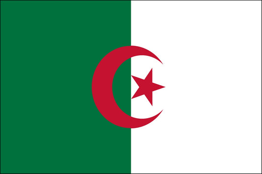 Algeria-2x3-ft-nylon-outdoor-AN